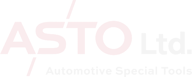 ASTO ltd.