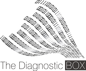 The Diagnostic BOX.com