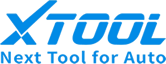 XTOOL