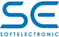 SOFTELECTRONIC