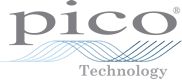 pico technology