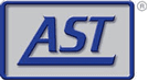 AST