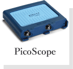 PicoScope