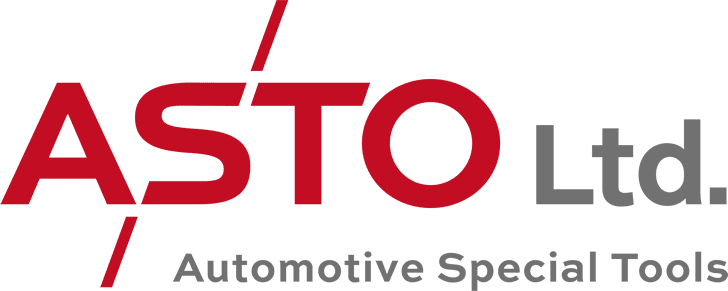 自動車工具 - ASTO(アスト) 公式