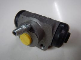 BMW ホイールシリンダ E9/E10/E12