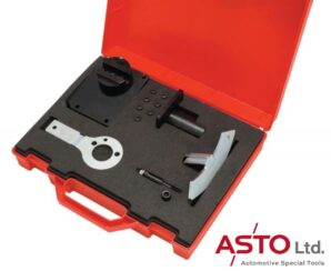 AST製 アルファロメオ/ランチア 1.75 Tbi エンジンタイミングツールキット AST5118