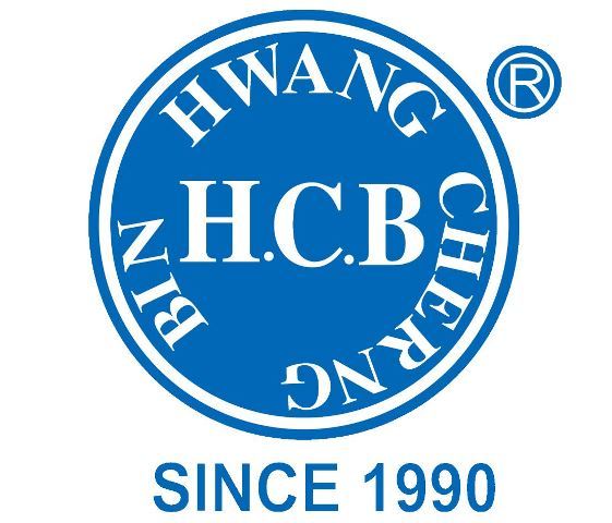 HCB社製 リアアクスル フランジナットソケット W126他 HCB-A1018