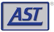 AST製 リレープライヤー ストレート＆アングル ２個セット AST6037&AST6038