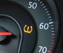 TPMS タイヤプレッシャーモニターセンサー クローン作製サービス