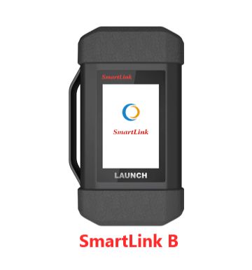 SmartLink（スマートリンク）