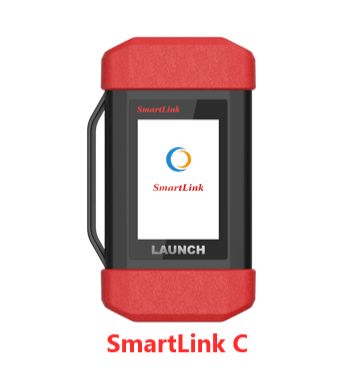 SmartLink（スマートリンク）