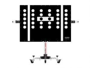 X431 ADAS モバイル