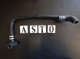 アルファロメオ 156 V6エンジン ブローバイホース 60656825