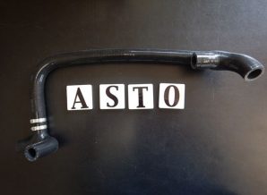 アルファロメオ 156 V6エンジン ブローバイホース 60656825