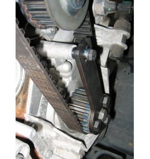 AST製　アルファロメオ・フィアット　1.2L / 1.4L ツインカムエンジンタイミングツールキット AST4510A