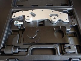 BMW カムシャフトアライメントツールセット M52/M54/M56