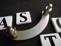 スバル カムスプロケット ホールドツール