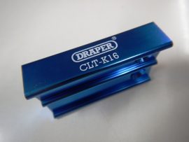 ローバー Kシリーズエンジン カムロック ロータスエリーゼ