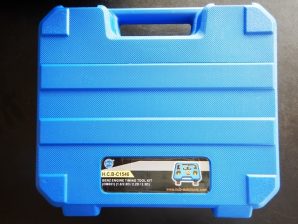 HCB TOOLS社製 ベンツ M651 エンジンタイミングツールキット HCB-C1546