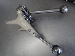 HCB TOOLS社製 BMW S63TU バルブプレッシャースプリング リムーバー/インストーラー  HCB-A1846