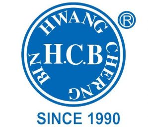 HCB TOOLS社製 メルセデスベンツ M133 / M270 / M274 エンジンタイミングツールキット HCB-C1524