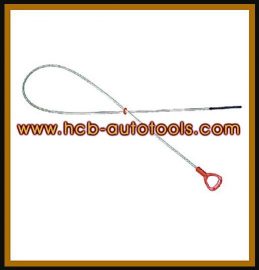 HCBTOOLS社製 メルセデスベンツ 722.6 ATF レベルゲージ HCB-A1094