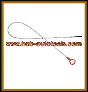 HCBTOOLS社製 メルセデスベンツ 722.6 ATF レベルゲージ HCB-A1094