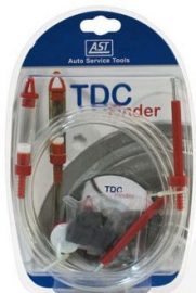 AST社製　即決！新品！TDC　上死点　ファインダー AST5005