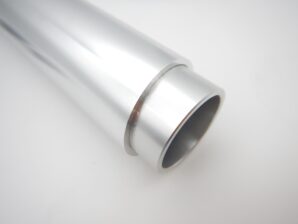 BMW N62 V8 クーラント バイパスパイプ リペアキット 11141439975