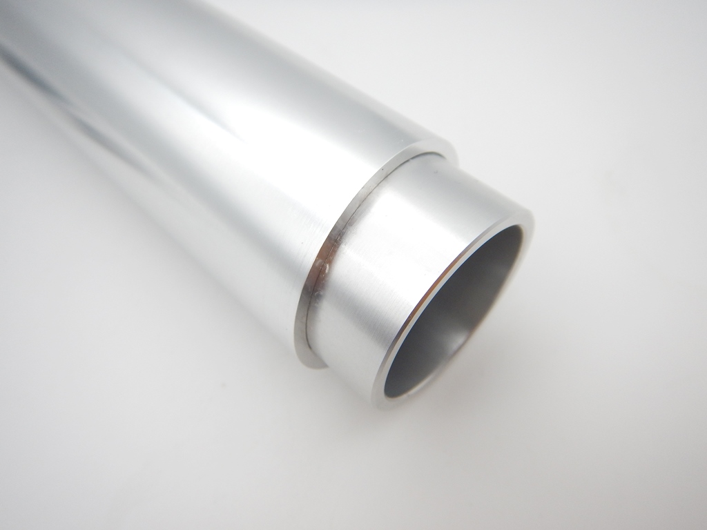 BMW N62 V8 クーラント バイパスパイプ リペアキット 11141439975