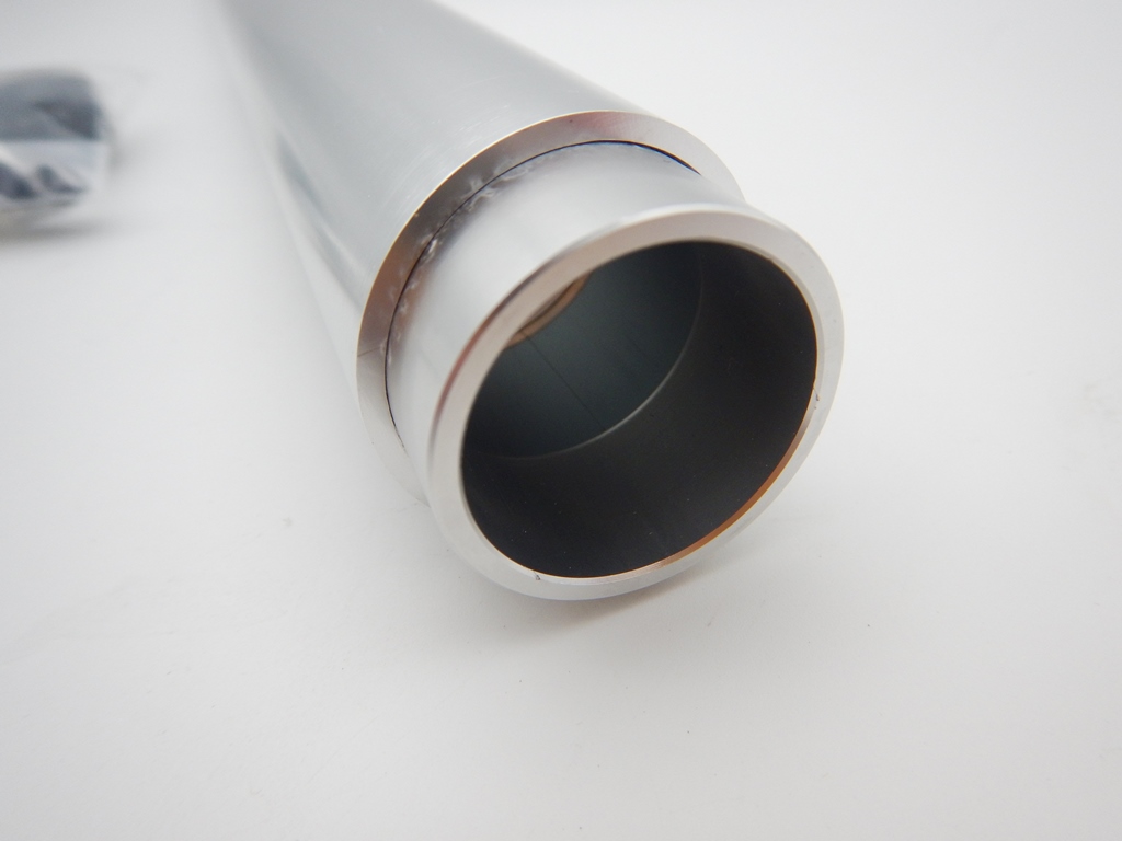 BMW N62 V8 クーラント バイパスパイプ リペアキット 11141439975