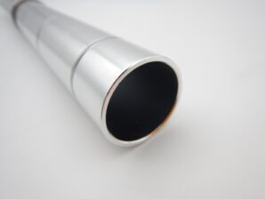 BMW N62 V8 クーラント バイパスパイプ リペアキット 11141439975