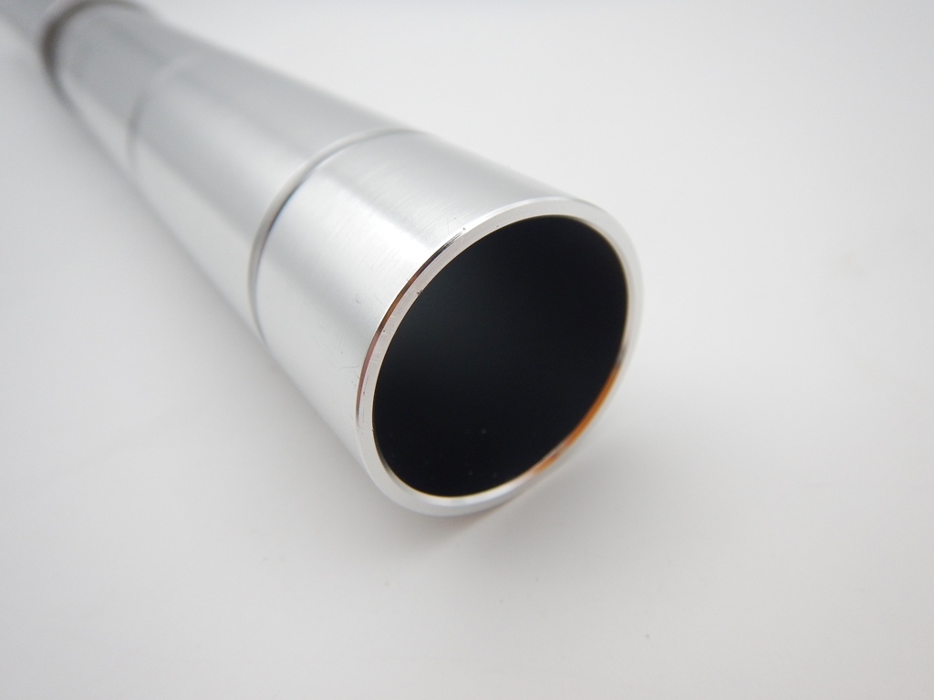 BMW N62 V8 クーラント バイパスパイプ リペアキット 11141439975