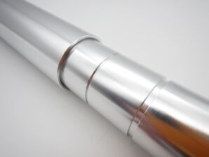 BMW N62 V8 クーラント バイパスパイプ リペアキット 11141439975