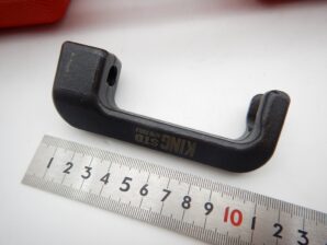 ベンツ 他  汎用 コモンレール インジェクターリムーバー
