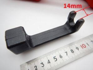 ベンツ 他  汎用 コモンレール インジェクターリムーバー