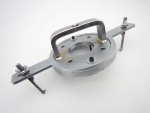 ボルボ / フォード MPS6 デュアルクラッチ脱着ツール