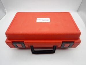 ボルボ / フォード MPS6 デュアルクラッチ脱着ツール