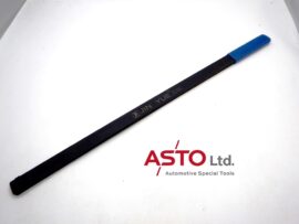 ベンツ Aクラス/Bクラス リブベルトテンショナーツール W117/W176/W246