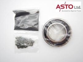 スバル ECVT 電磁クラッチ リペアキット