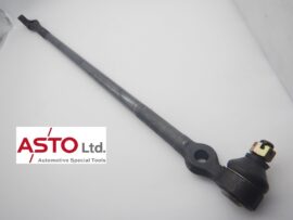 H20-40系 トヨタ ハイエース ステアリングセンターロッド クロスロッド 45450-29065