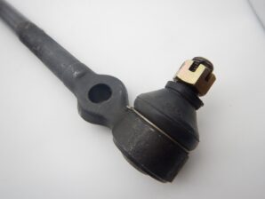 H20-40系 トヨタ ハイエース ステアリングセンターロッド クロスロッド 45450-29065