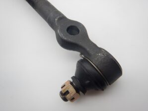 H20-40系 トヨタ ハイエース ステアリングセンターロッド クロスロッド 45450-29065