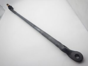 H20-40系 トヨタ ハイエース ステアリングセンターロッド クロスロッド 45450-29065