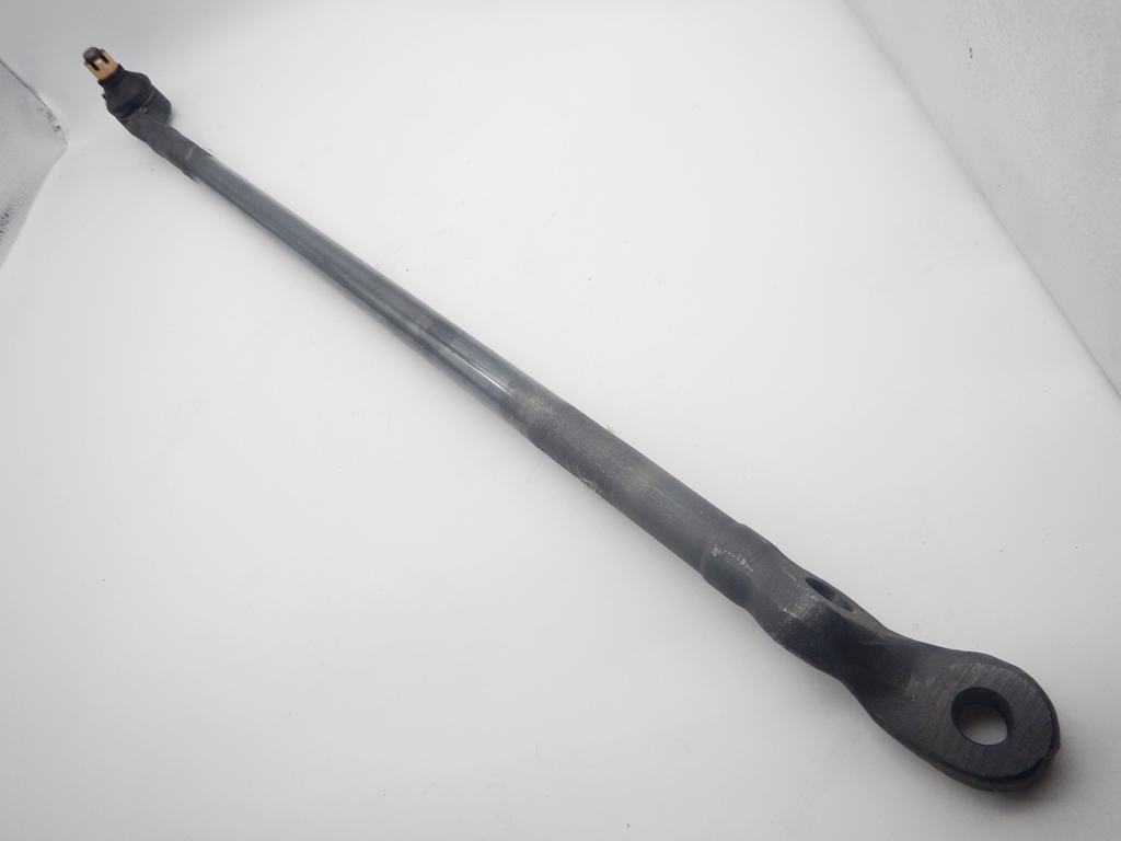 H20-40系 トヨタ ハイエース ステアリングセンターロッド クロスロッド 45450-29065