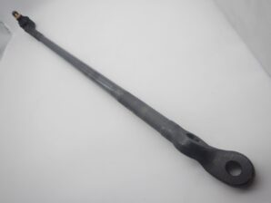 H20-40系 トヨタ ハイエース ステアリングセンターロッド クロスロッド 45450-29065