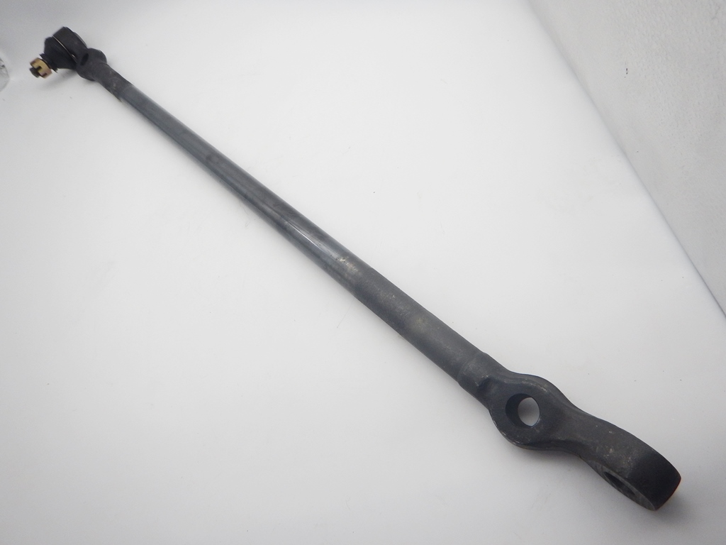 H20-40系 トヨタ ハイエース ステアリングセンターロッド クロスロッド 45450-29065