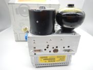 ベンツ R230 SBCユニット メーカーリビルト品