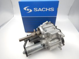 VW UP アップ ギアセレクターAssy SACHS製 0CT311097E / 0CT311097D