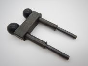 VW 1.4L / 1.6L カムシャフトアライメントツール T10016 / T10074